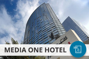 media-one-hotels